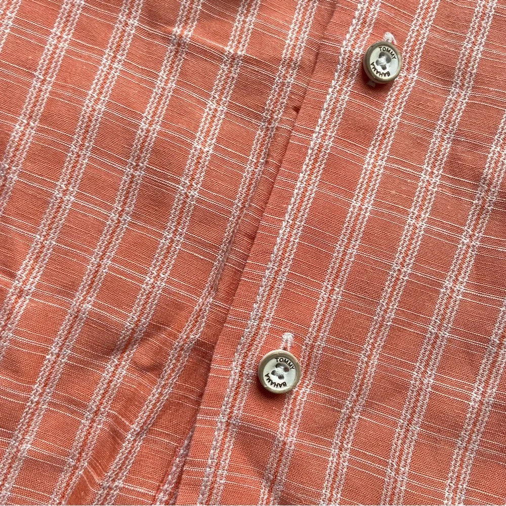 Tommy Bahama tommy bahama